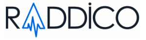 raddico_logo